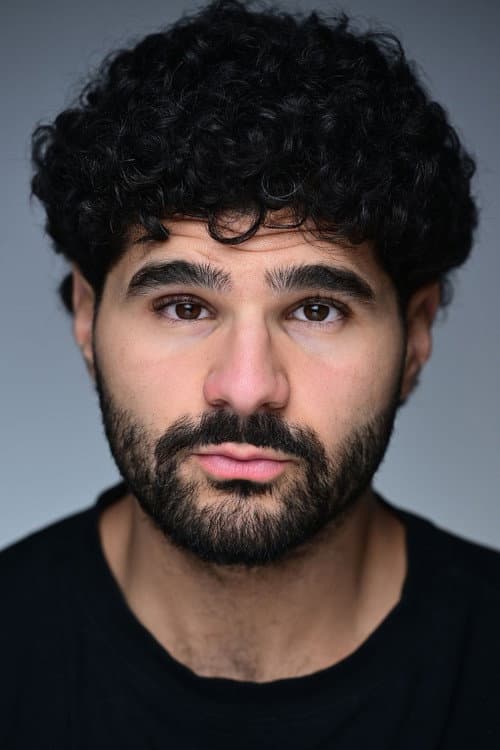 Samir Salim profile photo