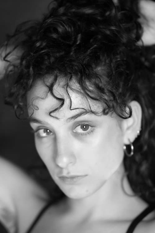 Matilde Colacce profile photo