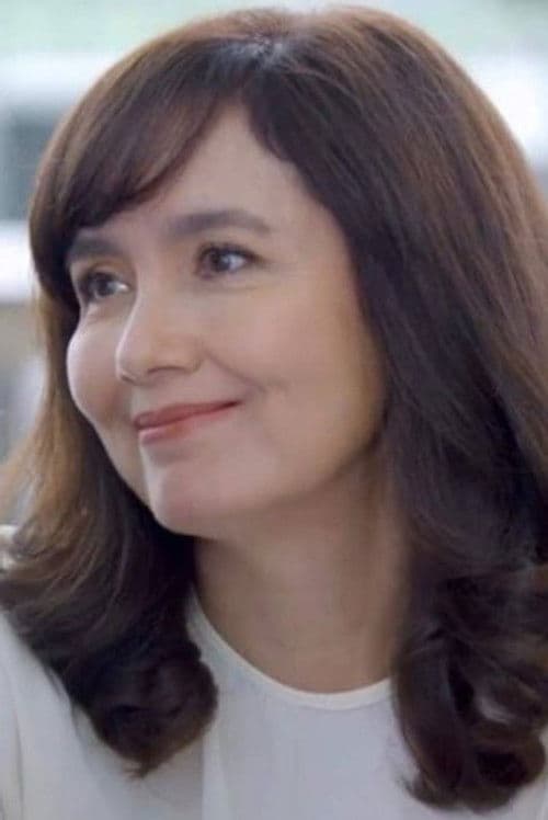 Vannisa Sriwichian profile photo