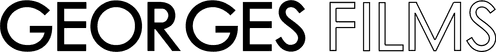 Georges Films