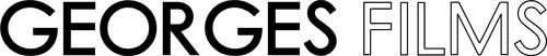 Georges Films