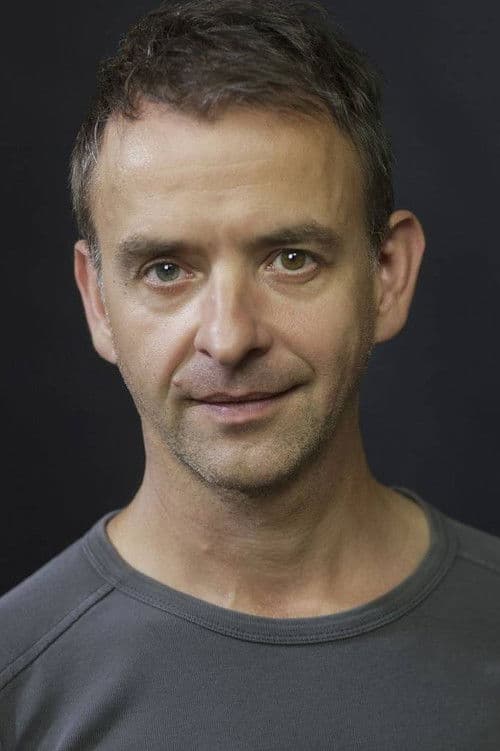 Gerd Beyer profile photo