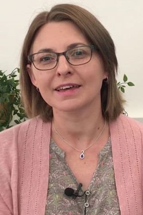 Rosalind Crone profile photo