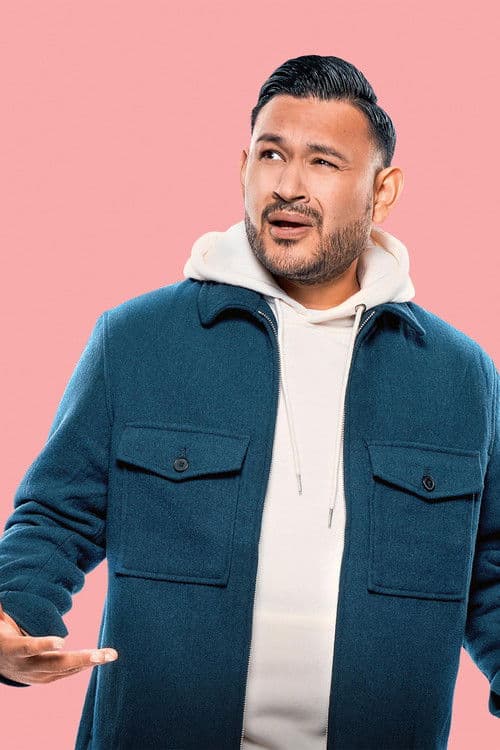 Jesus Sepulveda profile photo