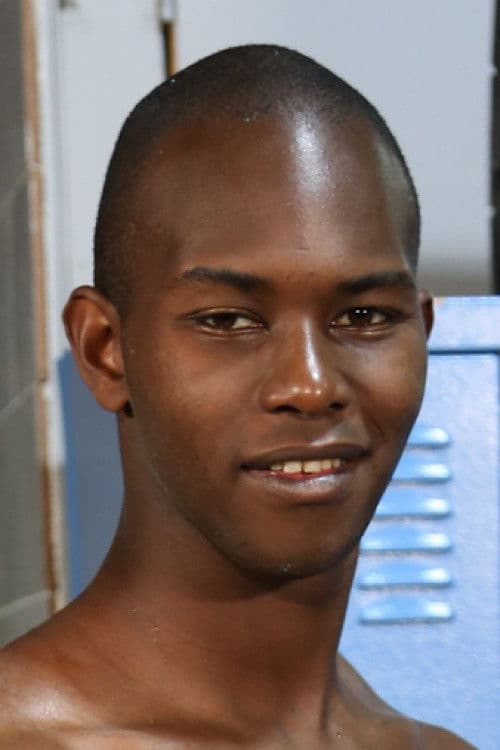 Corey Woods profile photo