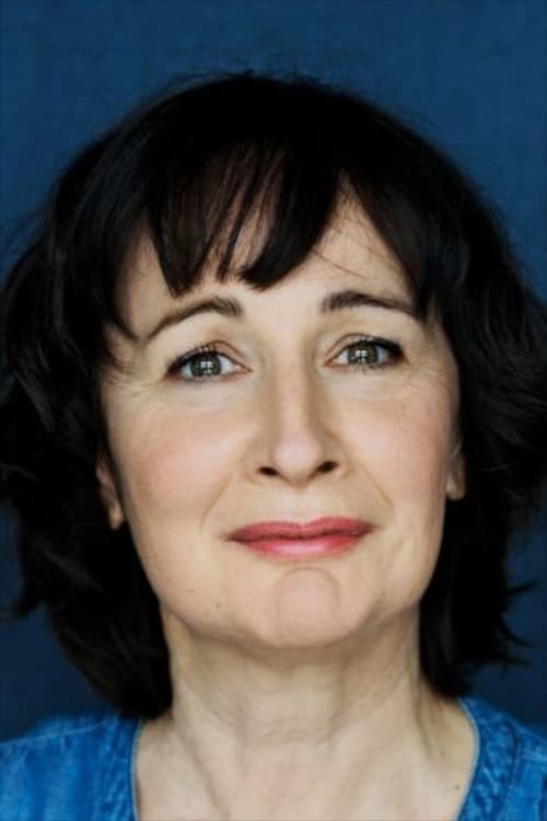 Ulrike Arnold profile photo