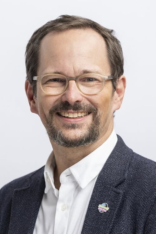 Balthasar Glättli profile photo