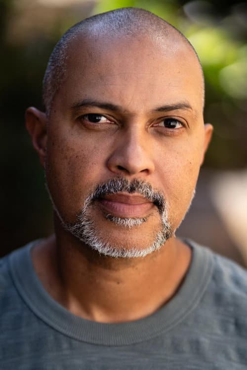 Bert LaBonté profile photo