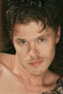 Dean Campbell profile photo