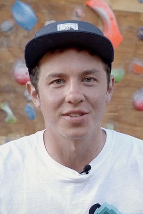 Matty Hong profile photo