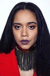 Nikeisha Andersson profile photo