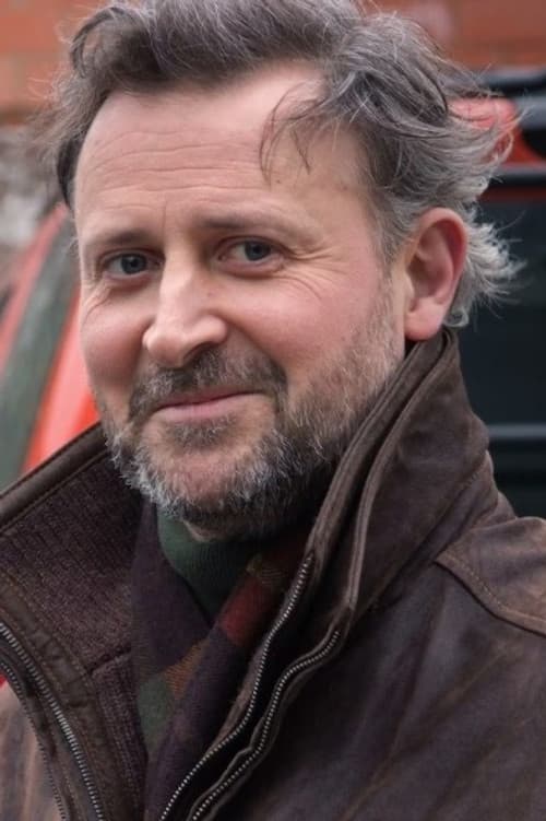 Bert Cosemans profile photo