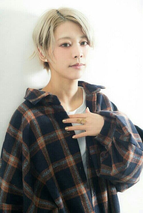 Lozareena profile photo