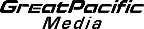 Great Pacific Media