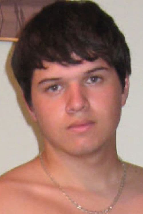 Tyler Lane profile photo