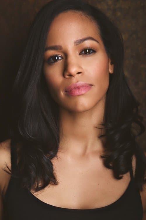 Juani Feliz profile photo