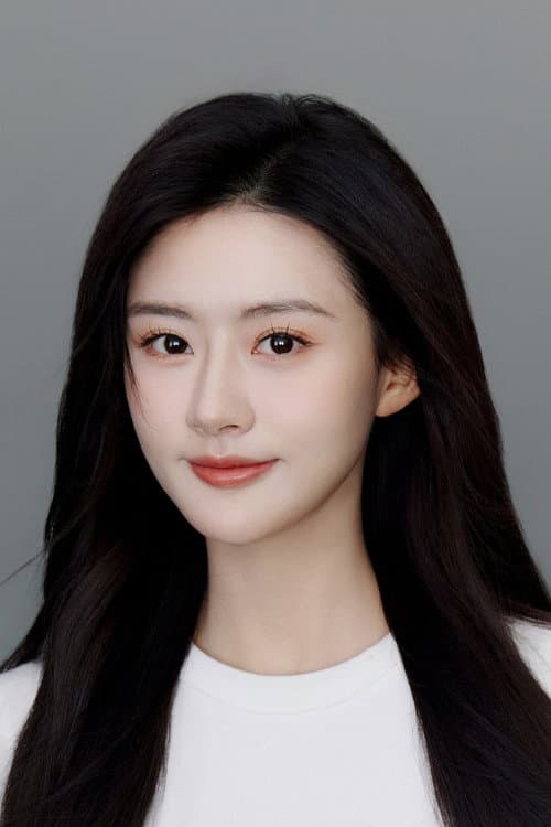 Fang Jinghan profile photo