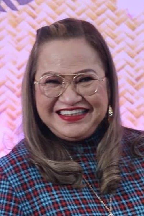 Geleen Eugenio profile photo