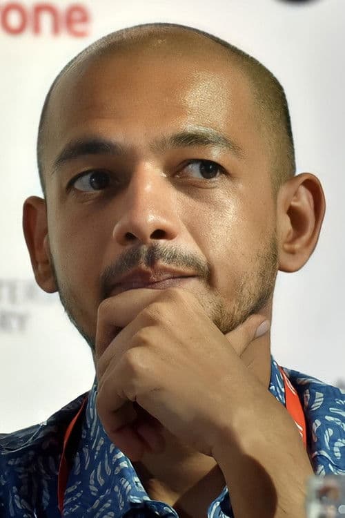 Anadi Athaley profile photo