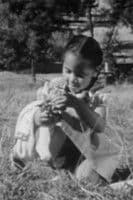 Gwendolyn Laster profile photo