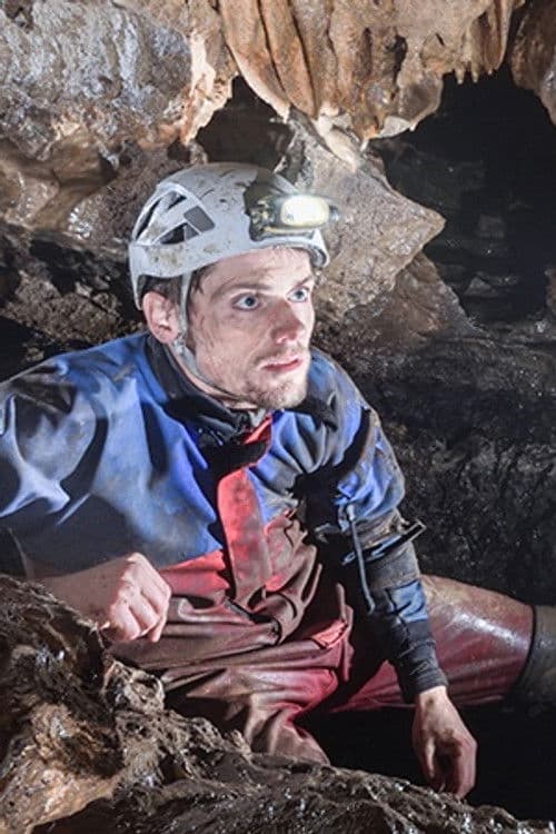 James Roddie profile photo