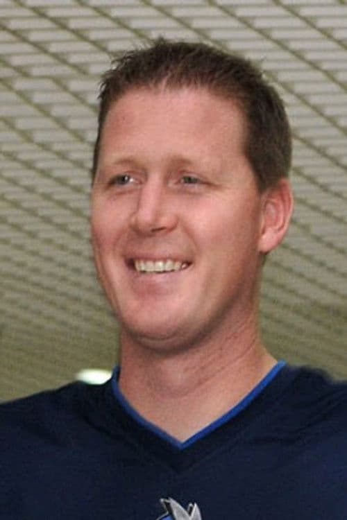 Shawn Bradley profile photo