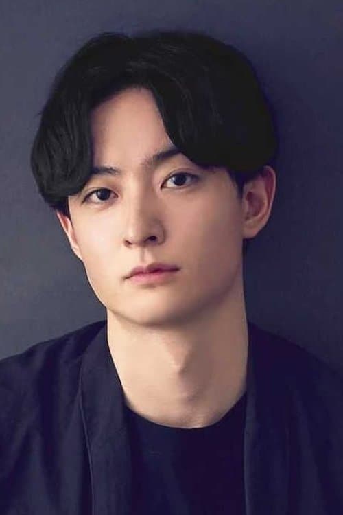 Shogo Hama profile photo