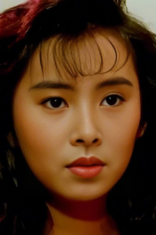 Ngai Suet profile photo