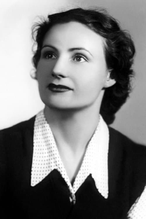 Larisa Pashkova profile photo