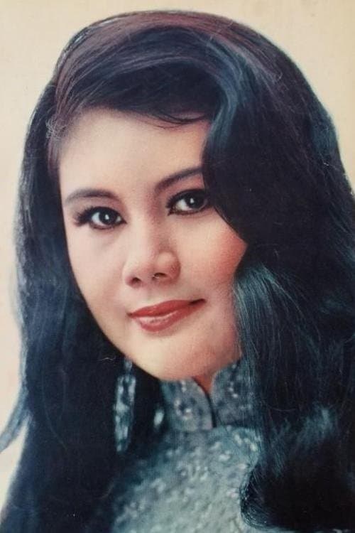 Wang Mo-chou profile photo