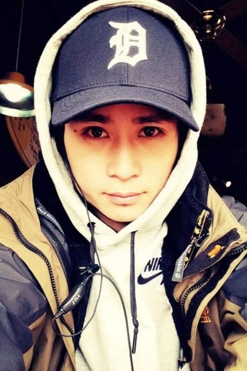 Feng Pengfei profile photo