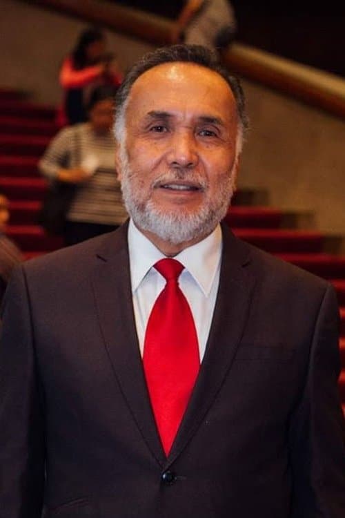 Menggie Cobarrubias profile photo