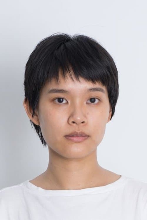 Nemol Fan profile photo