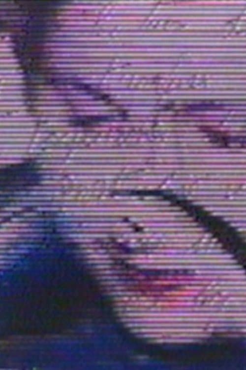 America il Paradiso poster