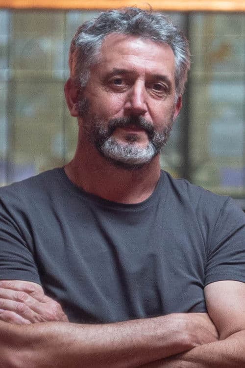 Matthias Temmermans profile photo