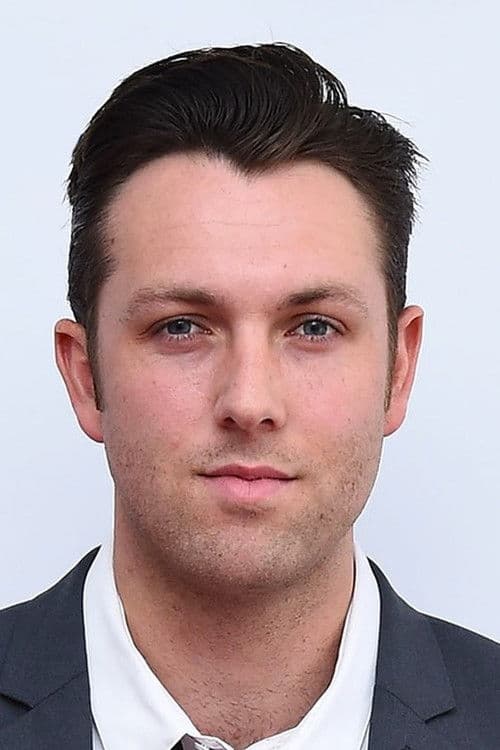 Christian Madsen profile photo