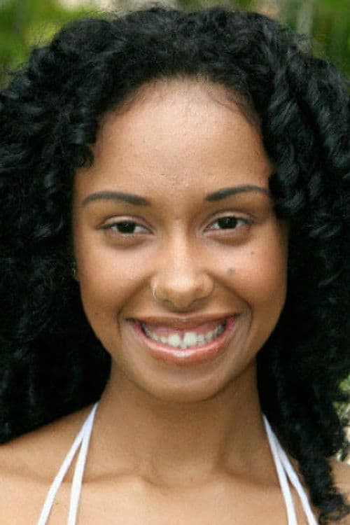 Angela Ferraz profile photo