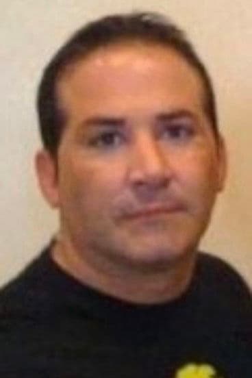 Douglas Cartelli profile photo