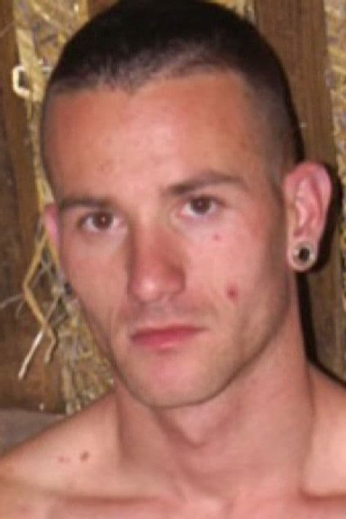 Jeremyh profile photo