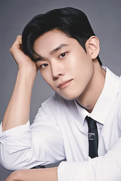 Demian profile photo