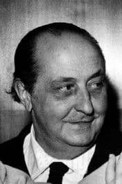 Guido Alberti profile photo