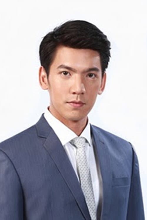 Ekkaphong Jongkesakorn profile photo