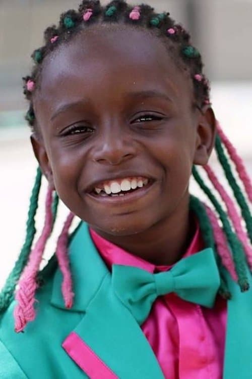 Thawan Lucas profile photo