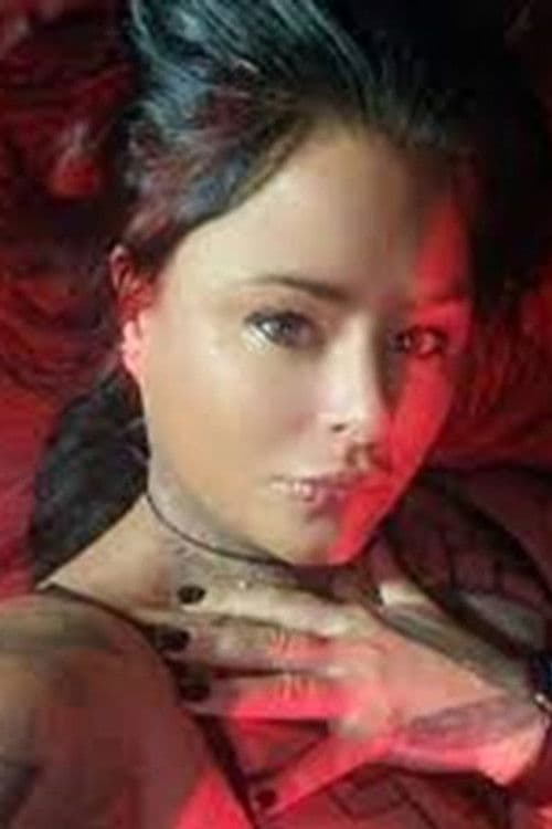 Cheyenne Rose profile photo