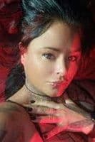 Cheyenne Rose profile photo