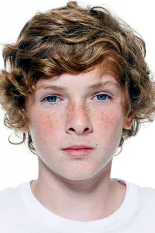 Justin Dwayne Hall profile photo