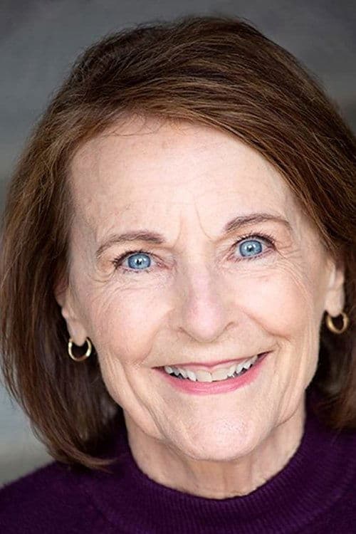 Allyn Carrell profile photo