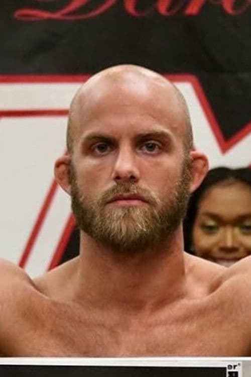 Justin Jaynes profile photo