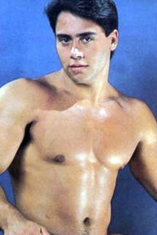 Mark Rebel profile photo