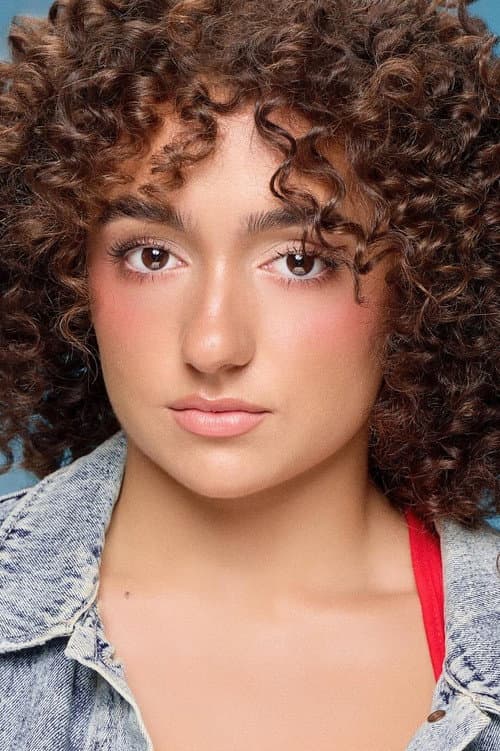 Satya Jusino profile photo